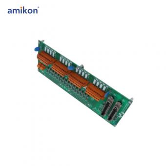 MC-TAOY25 51305865-275