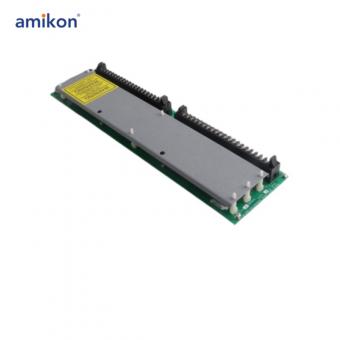 MC-TDIA72 51303930-150