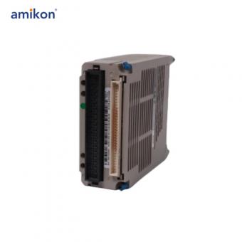 KJ3222X1-BA1 12P2532X122  VE4003S2B2