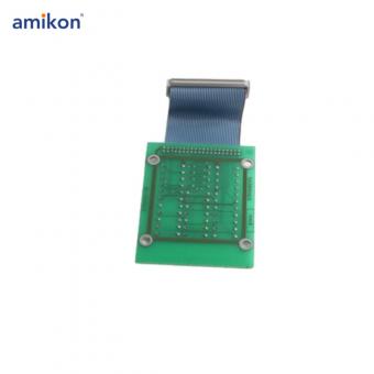 SAFT 315F500 SAFT315F500