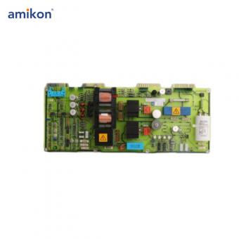 SAFT172POW SAFT 172 POW