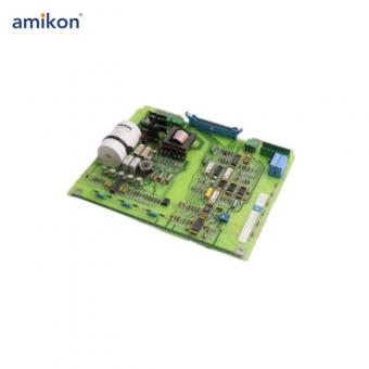 SAFT 125 CHC SAFT125CHC