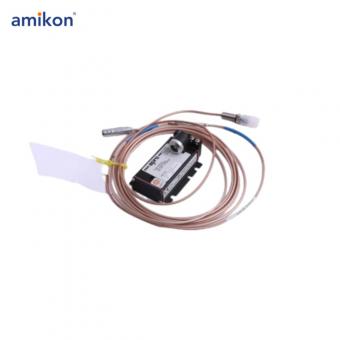 PR6423/10R-040 CON021