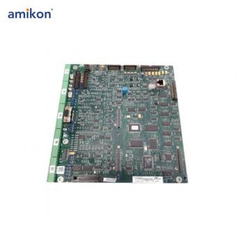 SDCS-CON-4-COAT 3ADT313900R1501