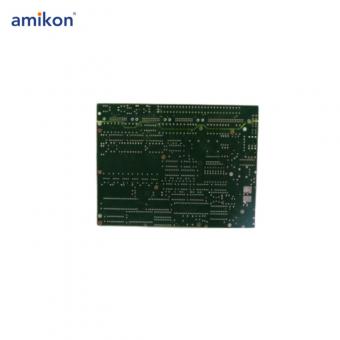 SAFT188IOC SAFT 188 IOC