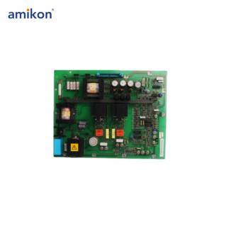 SAFT113POW SAFT 113 POW