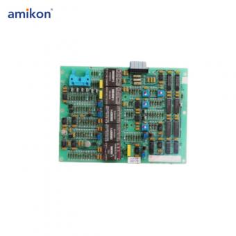 SAFT164ALO SAFT 164 AIO