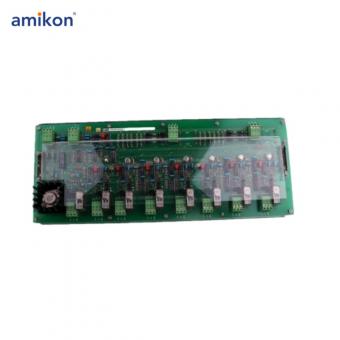 SAFT121PAC SAFT 121 PAC