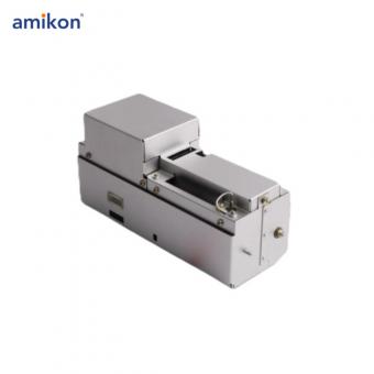 SACE-PR111/P SACEPR111P