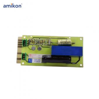 SAFT167APC SAFT 167 APC