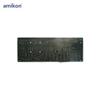 SAFT103CONB SAFT315F380