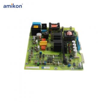 SAFT110POW SAFT 110 POW