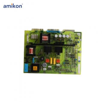 SAFT 111 POW SAFT111POW