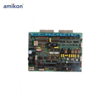 SAFT163IOC SAFT 163 IOC