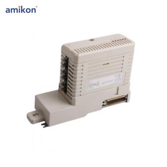 CI858K01 3BSE018135R1