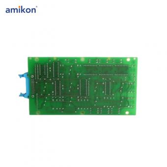 SAFT151CPD SAFT 151 CPD