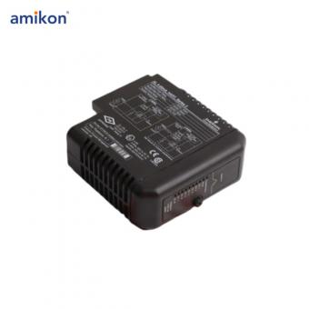 KJ3222X1-BA1 12P2532X092 VE4003S2B3