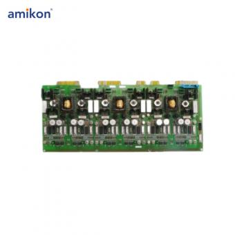 SAFT171PAC SAFT 171 PAC