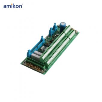 SAFT174TBC SAFT 174 TBC