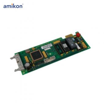 SAFT190APC SAFT 190 APC