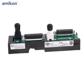 KJ4001X1-NA1 12P3373X012