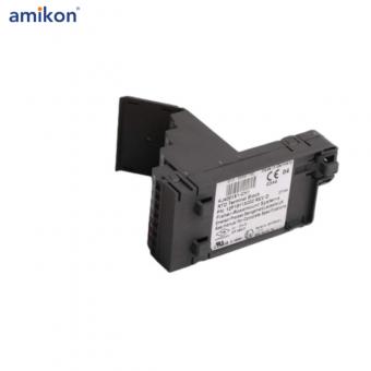 KJ4001X1-CH1 12P1811X032