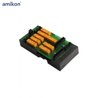 KJ4001X1-JA1 12P1832X022