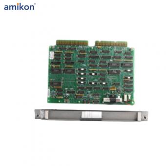 IC600LX624 IC600FP608K IC600LX624L