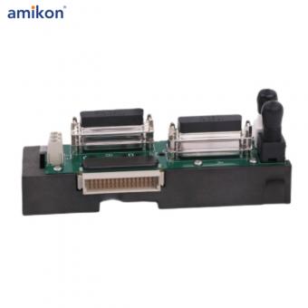 KJ4001X1-NB1 12P3368X012