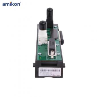 KJ4001X1-NA1 12P3373X022