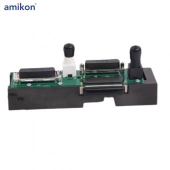 KJ4001X1-NA1 12P3373X032