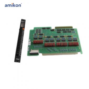 IC600BF832 IC600FP832K IC600BF832K