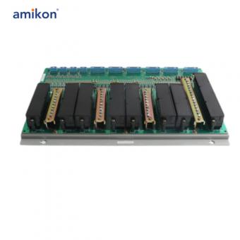 DS3820AIQA1A1A DS3800XAIB1E1E