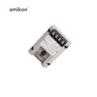 991-06-XX-01-00 MOD:164113-01