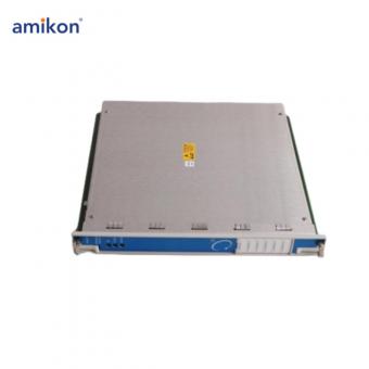 3500/50M-01-00 288062-02