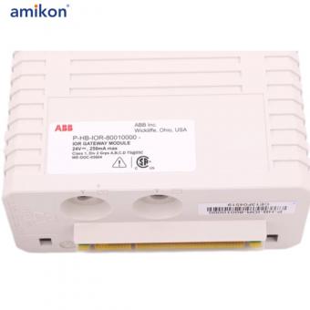 3BHE041576R3011(PP D517 A3011)