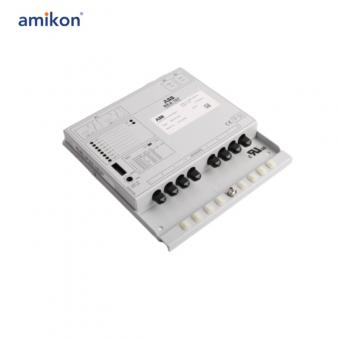 REA107-AA RLY-REA107-AAA