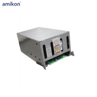 6SR4902-0AH00-0AM1 A5E36524726