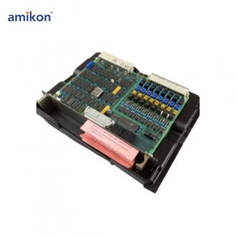 NR:VLCPU11E(O)-040708/NR:VLCPU11E(B)-040708