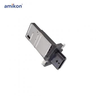 N.P.0286A3821 UTM103