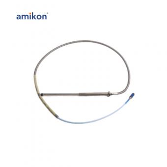 330104-00-18-10-02-00