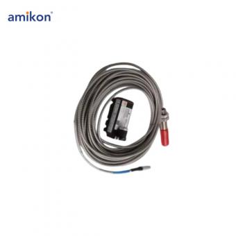 PR6424/010-140 CON021/914-060