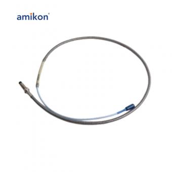 330102-00-16-10-02-00