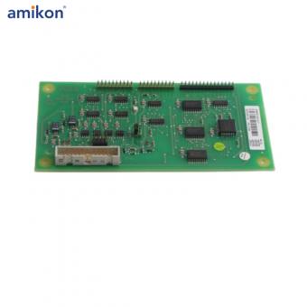 YPQ203A 3ASD510001C17