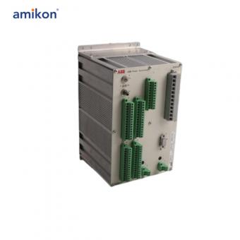 REB500 1MRB150052R12/D 1MRB150052R2 HE5009260001 500BU02/15030