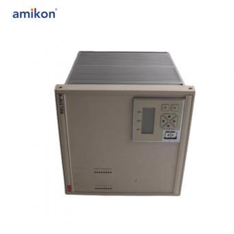 REL316*4 HESG448750M1 HESP311651/HE501746-10120/1 A1B0U1K128H-E1I9