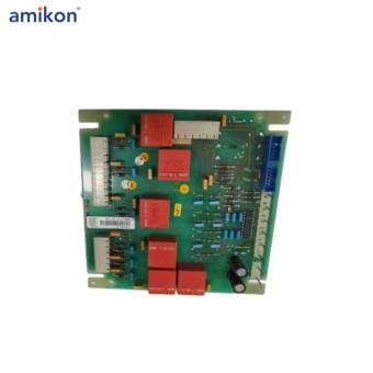 YPQ201T 3ASD299001B2