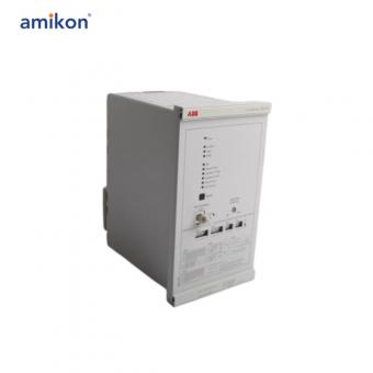 REA101-AA RLY-REA101-AAAG