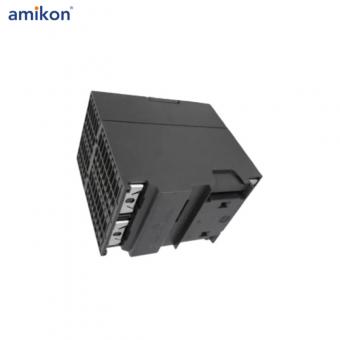 6SR4902-0AG00-0AM1 A5E37684782