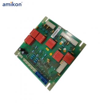 YXU202A 3ASD510001C10